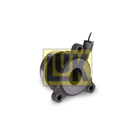 Вижимне пристосування LUK 510013310
