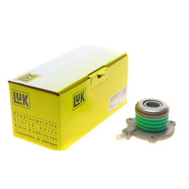AUTOFREN SEINSA d9309 Пыльник рулевой тяги AUTOFREN SEINSA d9309