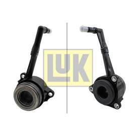 LUK 510017710 Вузол системи зчеплення циліндра LUK 510017710