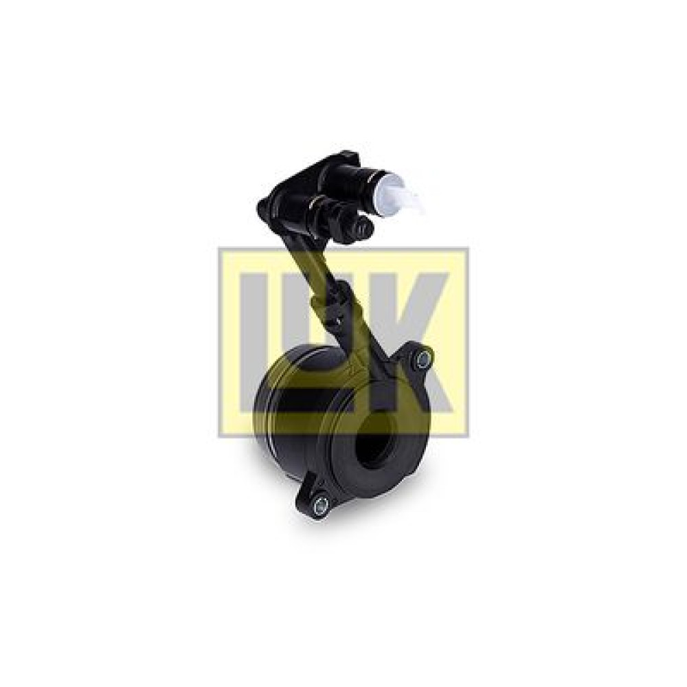 Подшипник выжимной LUK 510022410