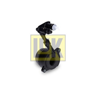 Подшипник выжимной LUK 510022410