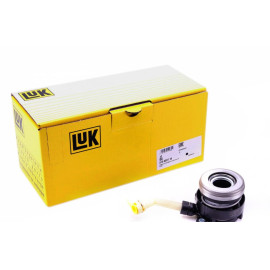 LUK 510022710 Выжимной регулятор LUK 510022710