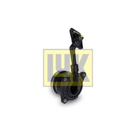 LUK 510023010 Підшипник зчеплення LUK 510023010