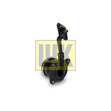 Прокладка клапанної кришки Master/Movano 2.2/2.5dTi (к-кт) ELRING 375500