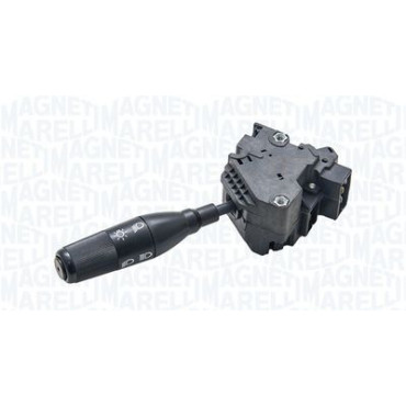Підрульовий перемикач MAGNETI MARELLI 510034002001