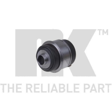 Сайлентблок важеля NK 5101523