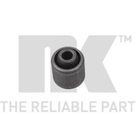NK 5101549 Сайлентблок важеля NK 5101549