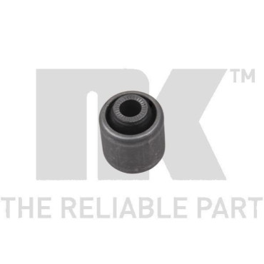 Сайлентблок важеля NK 5101549