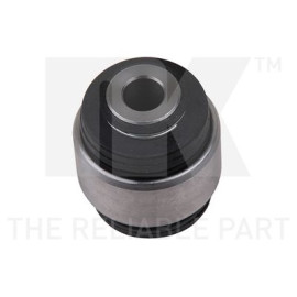 NK 5101550 Сайлентблок важеля NK 5101550