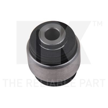 Сайлентблок важеля NK 5101550