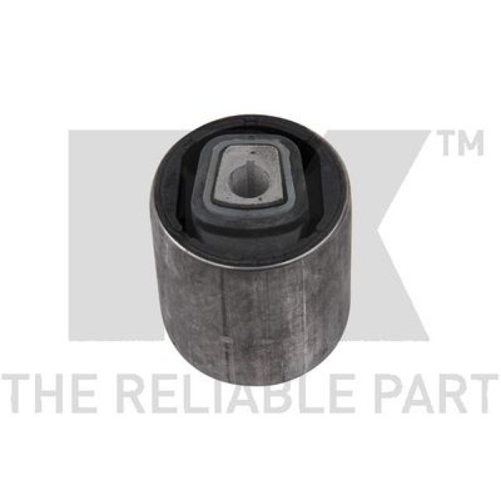 Сайлентблок важеля NK 5101557