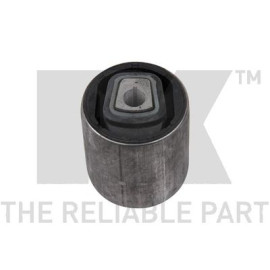 Сайлентблок важеля NK 5101557