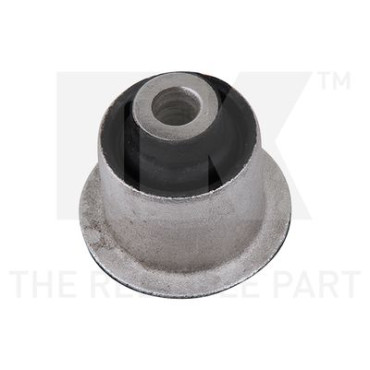 Сайлентблок важеля NK 5101558