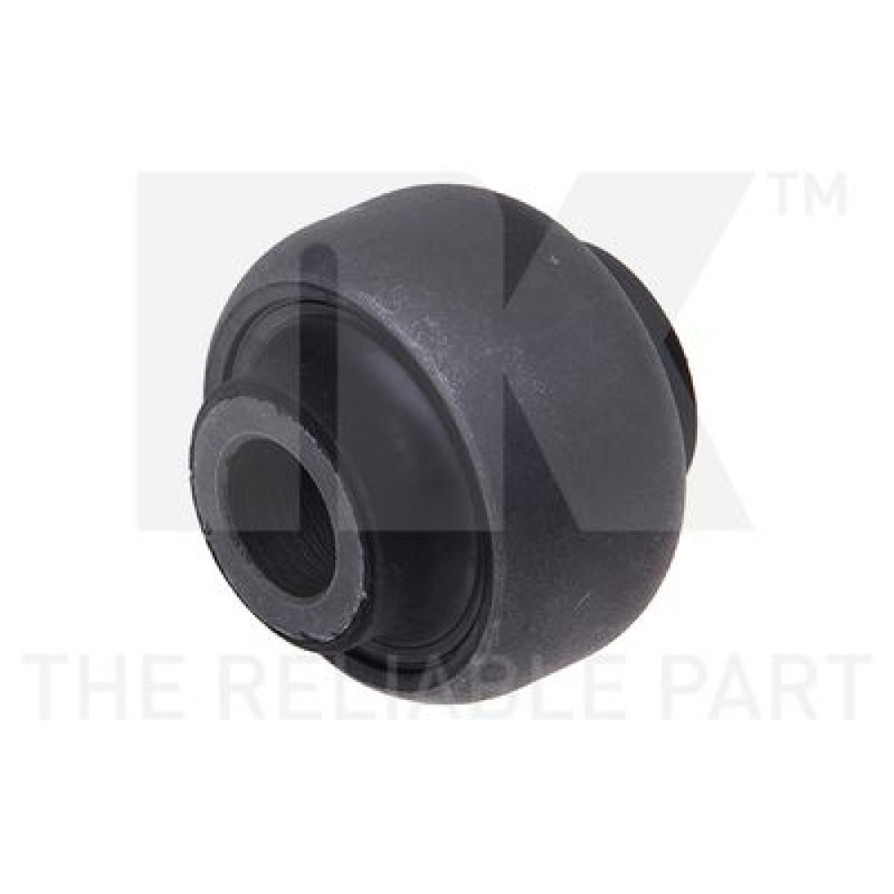 Сайлентблок рычага NK 5101933