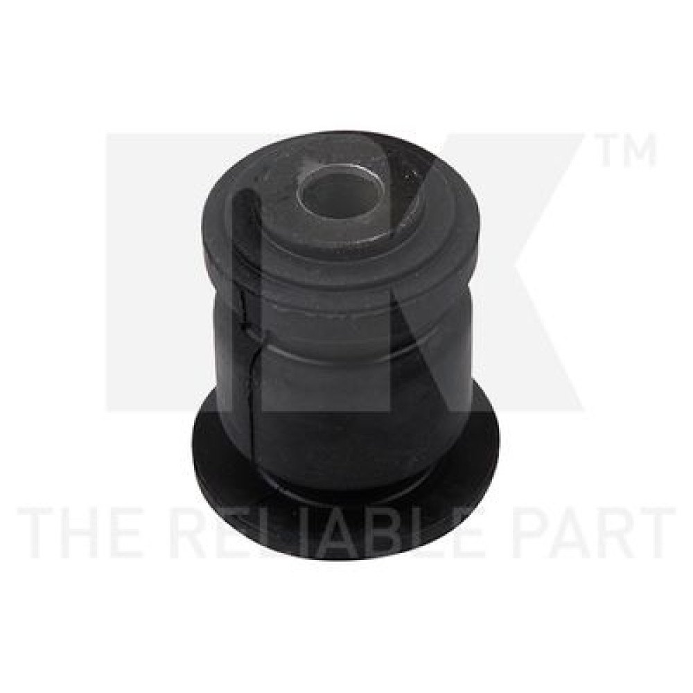 Сайлентблок важеля NK 5102338
