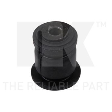 Сайлентблок важеля NK 5102338