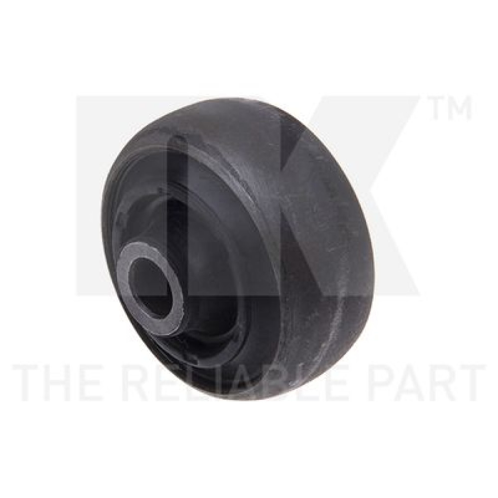 Сайлентблок важеля NK 5102509