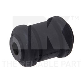 Сайлентблок рычага NK 5102535