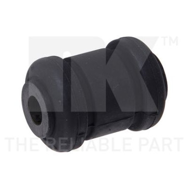 Сайлентблок важеля NK 5102535