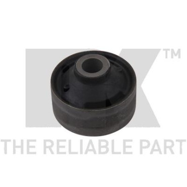 Сайлентблок рычага NK 5103001