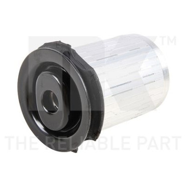 Сайлентблок рычага NK 5103323