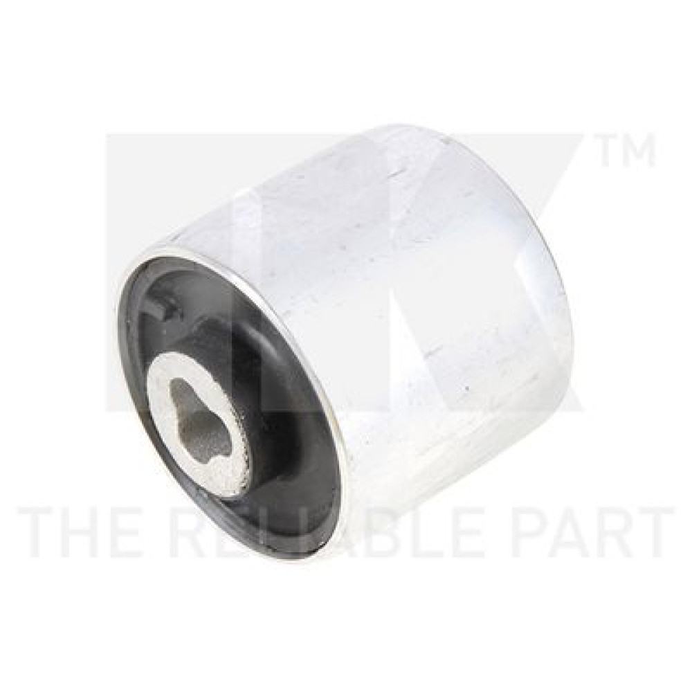 Сайлентблок рычага NK 5103363
