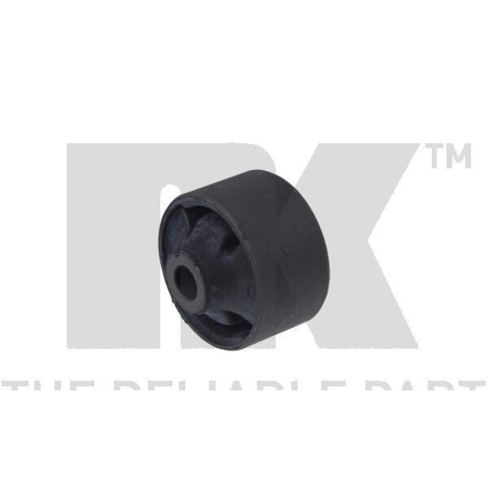 Сайлентблок важеля NK 5103408