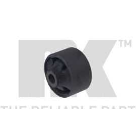 Сайлентблок важеля NK 5103408