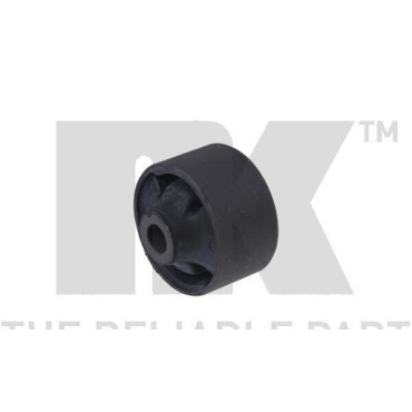 Сайлентблок важеля NK 5103408