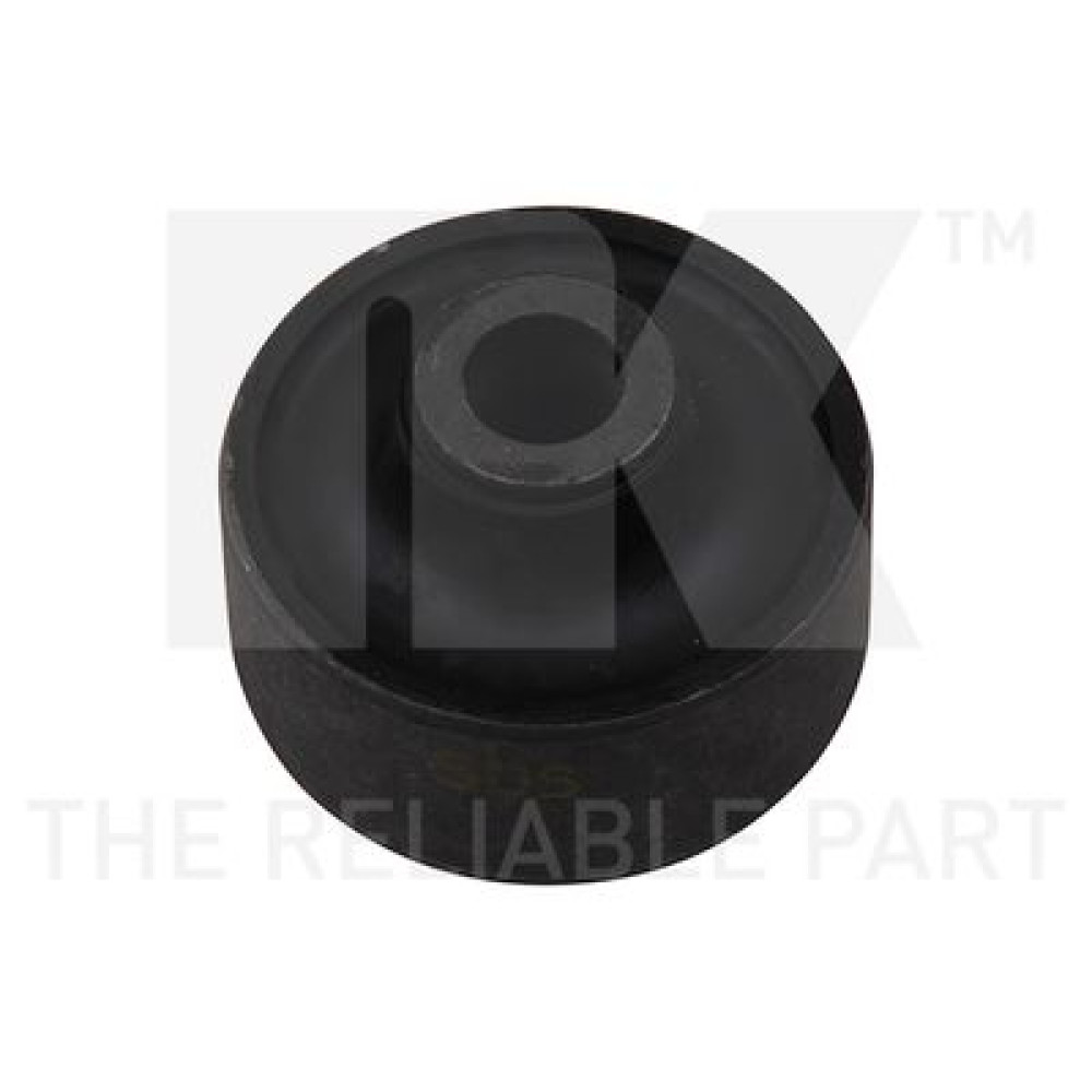 Сайлентблок важеля NK 5103637