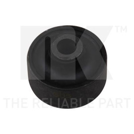 NK 5103637 Сайлентблок важеля NK 5103637