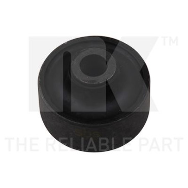 Сайлентблок рычага NK 5103637