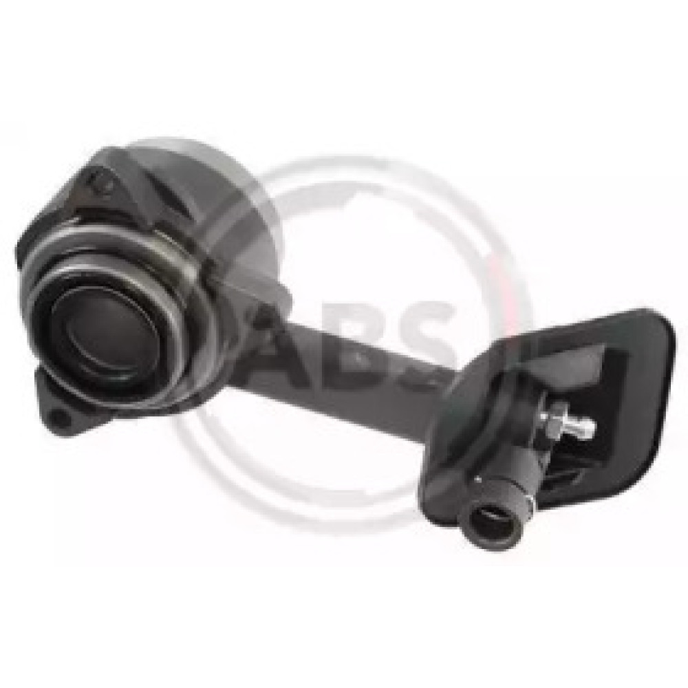 Вижимний регулятор Focus/Tourneo/Transit (98-13) ABS 51036