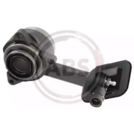 Вижимний регулятор Focus/Tourneo/Transit (98-13) ABS 51036