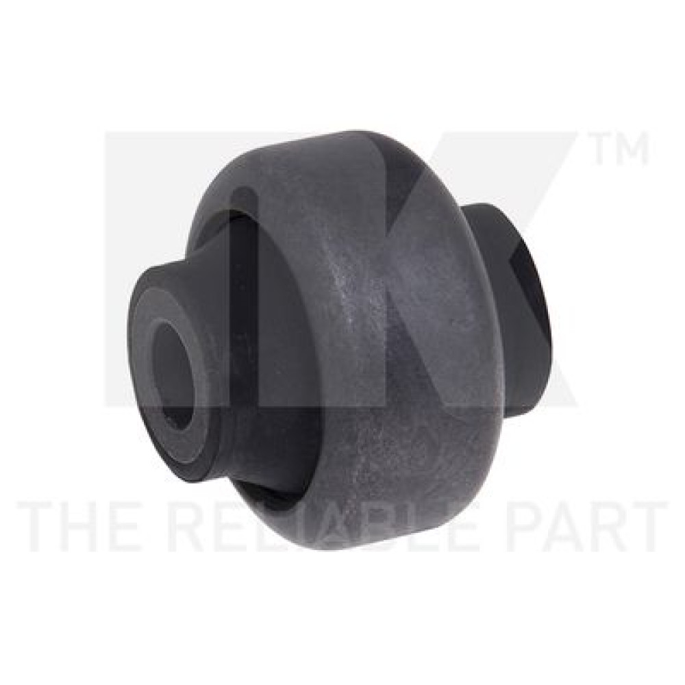Сайлентблок важеля NK 5103711