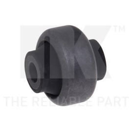 Сайлентблок важеля NK 5103711