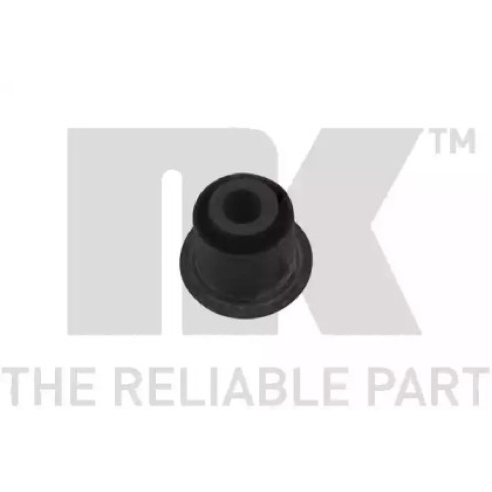 Сайлентблок важеля NK 5103918