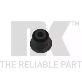 Сайлентблок важеля NK 5103918