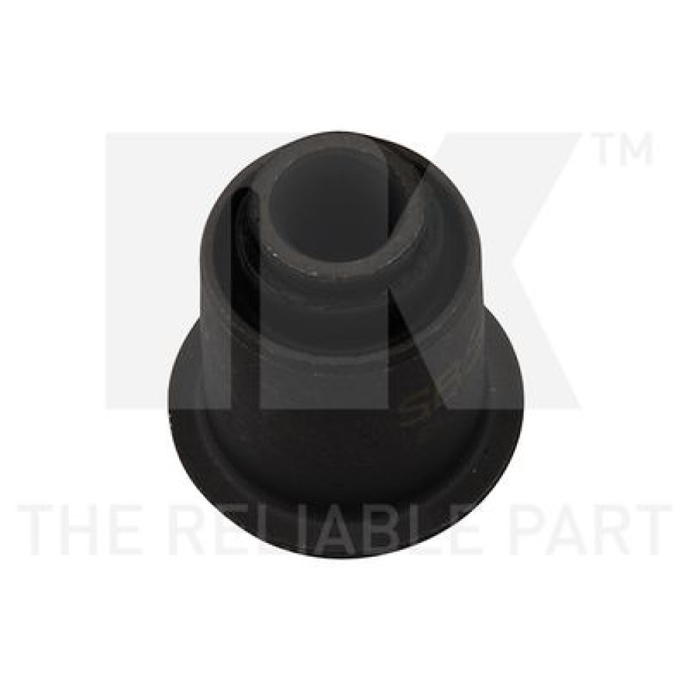 Сайлентблок важеля NK 5103922