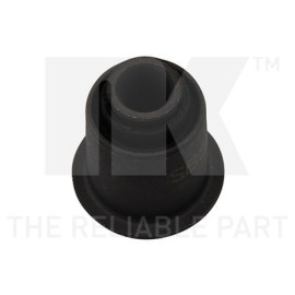 Сайлентблок важеля NK 5103922
