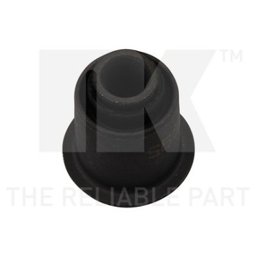 Сайлентблок важеля NK 5103922