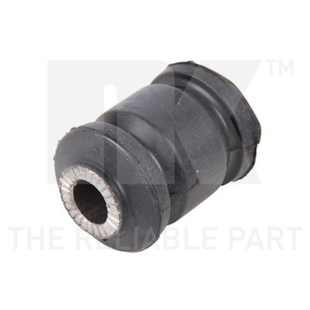 Сайлентблок важеля NK 5104506