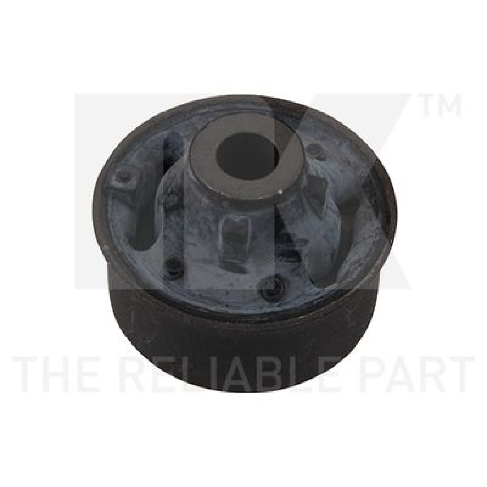 Сайлентблок важеля NK 5104507