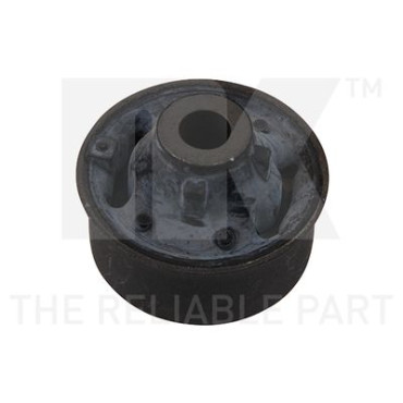 Сайлентблок важеля NK 5104507