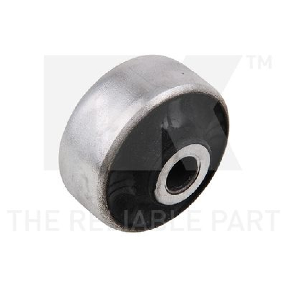 Сайлентблок важеля NK 5104736