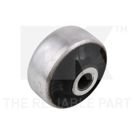 Сайлентблок важеля NK 5104736