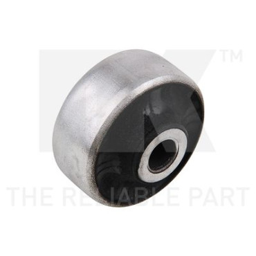 Сайлентблок важеля NK 5104736