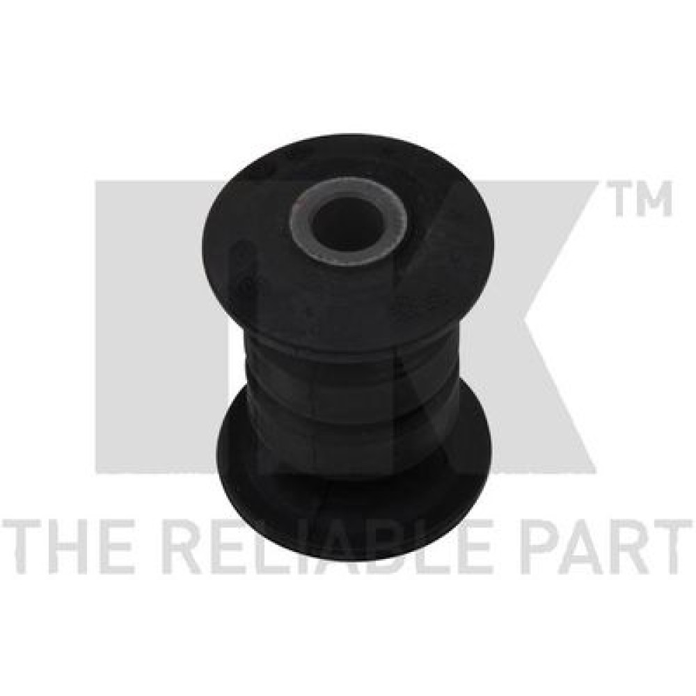 Сайлентблок рычага NK 5104763