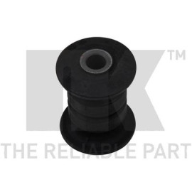 Сайлентблок рычага NK 5104763