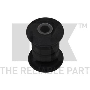Сайлентблок важеля NK 5104763